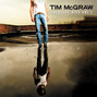 Paroles de Real good man Tim Mcgraw