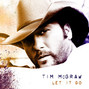 Paroles de Suspicions Tim Mcgraw