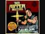 Paroles de Pick yourself up Tim Ripper Owens