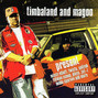 Il testo della Clock strikes Timbaland & Magoo