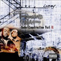 Il testo della Naughty eye Timbaland & Magoo