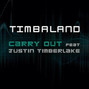 Il testo della Carry out Timbaland