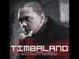 Il testo della I'm in love with you Timbaland