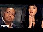 Il testo della If we ever meet again Timbaland