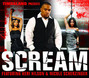 Il testo della Scream Timbaland