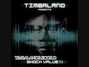 Il testo della Undertow Timbaland