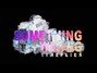 Il testo della Something wrong Timeflies