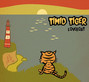 Il testo della Loveboat Timid Tiger