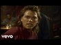 Il testo della Boys night out Timothy B. Schmit