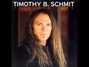 Il testo della Running Timothy B. Schmit