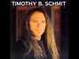 Il testo della Song for owen Timothy B. Schmit