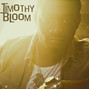 Il testo della For love Timothy Bloom