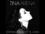 Lyrics of Everybody hurts Tina Arena
