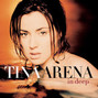 Lyrics of Flashback Tina Arena