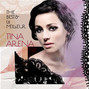 Lyrics of Symphony of life Tina Arena