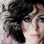 Lyrics of Ta vie Tina Arena
