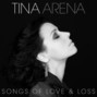 Lyrics of Until Tina Arena