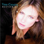 Il testo della Wonderful life Tina Cousins