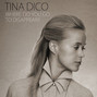 Il testo della The time of our lives Tina Dico