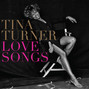 Il testo della Don't leave me this way Tina Turner