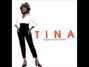 Lyrics of Go ahead Tina Turner
