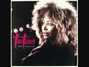 Lyrics of Havin' a party Tina Turner