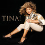 Il testo della Nutbush city limits Tina Turner