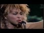 Il testo della Tonight Tina Turner