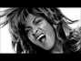 Il testo della Without you Tina Turner