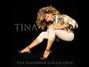 Il testo della You know i love you Tina Turner