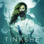 Il testo della Bated breath Tinashe
