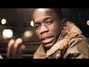 Il testo della A test Tinchy Stryder