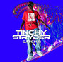 Il testo della Never leave you Tinchy Stryder