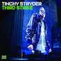 Il testo della Remember Tinchy Stryder