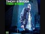 Il testo della Stereo sun Tinchy Stryder