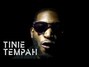 Il testo della You know what Tinie Tempah