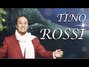 Il testo della C'est l'amour Tino Rossi