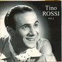 Il testo della Chanson aux nuages Tino Rossi