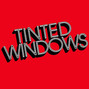 Il testo della Kind of a girl Tinted Windows