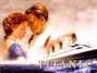 Il testo della Hymn to the sea Titanic