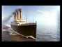 Il testo della Take her to sea, mr. murdoch Titanic