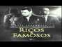 Lyrics of Ricos y famosos Tito El Bambino