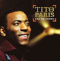 Lyrics of Na caminho di sandomingos Tito Paris