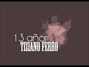 Lyrics of 13 anos Tiziano Ferro