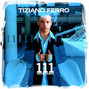 Lyrics of Giugno '84 Tiziano Ferro