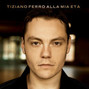Lyrics of Il sole esiste per tutti Tiziano Ferro