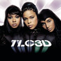 Lyrics of 3d intro Tlc