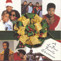 Lyrics of All i want for christmas Tlc