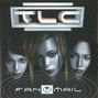 Lyrics of Come on down Tlc