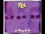 Il testo della Creep (darp remix) Tlc